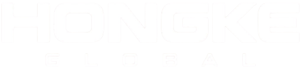 HONGKE