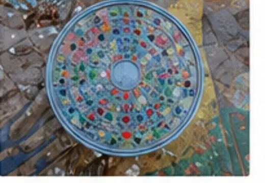 Composite Manhole Covers Versus Traditional Covers Pros and Cons
